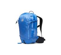 Mammut | Lithium 20 S | Hicking Backpack | brunsina-dark brunsina | 20 L | Unisex
