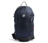 Mammut Lithium 20 W | Hiking backpack | blue