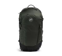 Mammut Lithium 20 W | Hiking backpack | green
