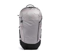 Mammut Lithium 20 W | Hiking backpack | grey,pink