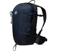 Mammut - Hiking backpack - Lithium 20 Women Marine/Black for Women - Blue Blue one size