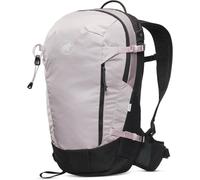 Mammut - Women's Lithium 20 - Walking backpack grey