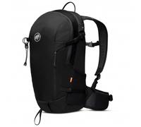 Mammut - Lithium 20 Black - Backpack