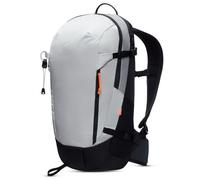 Mammut - Lithium 20 - Walking backpack grey