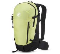 Mammut - Lithium 20 - Walking backpack multi