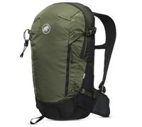 Mammut - Lithium 20 - Walking backpack olive