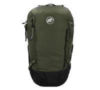 Mammut Lithium 20 Women Hiking backpack 48 cm green
