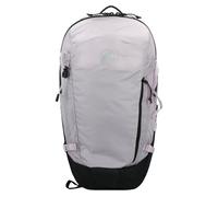 Mammut Lithium 20 Women Hiking backpack 48 cm purple