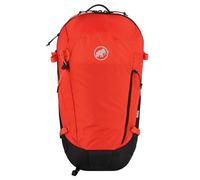 Mammut Lithium 20l Woman Backpack
