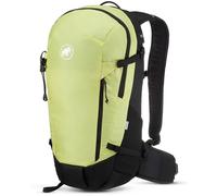 Mammut Lithium 20l Backpack