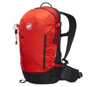 Mammut Lithium Unisex Adult Backpack (Pack of 1)