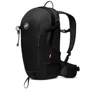 Mammut Lithium 20l Backpack Black Men,Women
