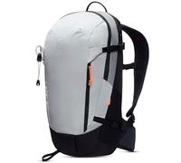 Mammut Lithium 20l Backpack Grey Men,Women