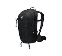 Mammut Lithium 25 25 L