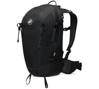 Mammut Lithium 25 Backpack