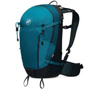 Mammut Lithium 25 Backpack