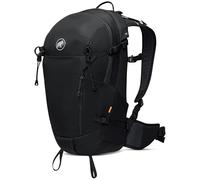 Mammut Lithium 25 Backpack Black Men,Women