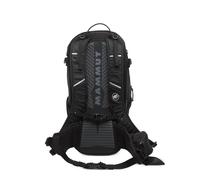 Mammut Lithium 25 backpack - Black OS