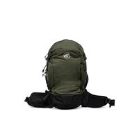 Mammut Lithium 25 backpack - Green OS