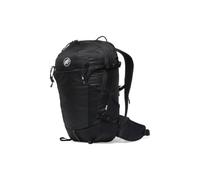 Mammut | Lithium 25 | Hicking Backpack | black | 25 L | Unisex