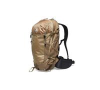 Mammut | Lithium 25 | Hicking Backpack | sablun-dark sablun | 25 L | Unisex