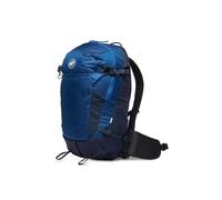 Mammut | Lithium 25 | Hicking Backpack | tschiel-marine | 25 L | Unisex