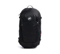 Mammut Lithium 25 25 L
