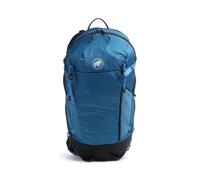 Mammut Lithium 25 | Hiking backpack | blue