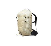 Mammut | Lithium 25 S | Hicking Backpack | alpina-shadow alpina | 25 L | Unisex