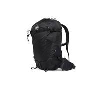 Mammut | Lithium 25 S | Hicking Backpack | black | 25 L | Unisex