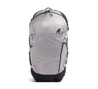 Mammut Lithium 25l Woman Backpack Grey Woman