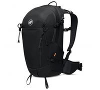 Mammut - Lithium 25 - Walking backpack black