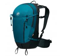 Mammut - Lithium 25 - Walking backpack blue