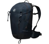 Mammut Lithium 25 Woman Backpack Blue Women