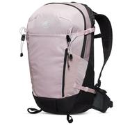 Mammut - Lithium 25 Women Alpine Calamint Black - Backpack
