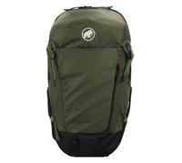 Mammut Lithium 25 W Hiking backpack, green, 25L, 25 x 40 x 24cm