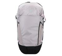 Mammut - Women's Lithium 25 - Walking backpack grey