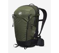 Mammut Lithium 25L Backpack forest green black
