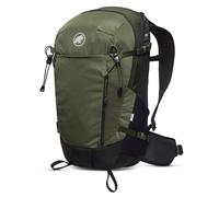 Mammut Lithium 25l Woman Backpack