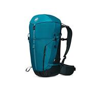 Mammut - Lithium 30 Sapphire Black - Backpack