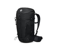 Mammut Lithium 30 Hiking backpack, black, 30L, 26 x 54 x 24cm