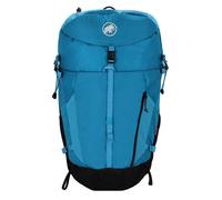 Mammut Lithium 30 backpack 54 cm blue