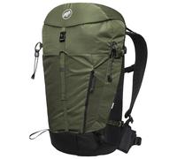 Mammut Lithium 30l Backpack