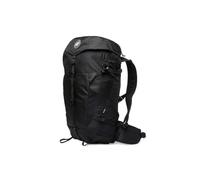 Mammut | Lithium 30 | Hicking Backpack | black | 30 L | Unisex