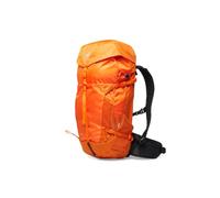 Mammut | Lithium 30 | Hicking Backpack | ember-dark ember | 30 L | Unisex