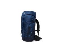 Mammut | Lithium 30 | Hicking Backpack | tschiel-marine | 30 L | Unisex