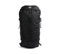 Mammut Lithium 30 Hiking backpack, black, 30L, 26 x 54 x 24cm