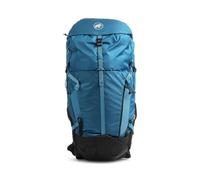 Mammut Lithium 30l Backpack Blue Men,Women