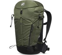 MAMMUT Lithium 30 - Mixte - Green - size only size- model 2026 only size