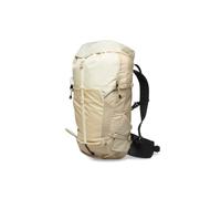 Mammut | Lithium 30 S | Hicking Backpack | alpina-shadow alpina | 30 L | Unisex